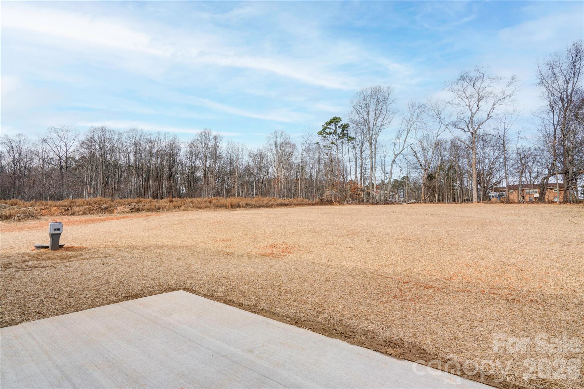 2341 Cherryville Road Cherryville NC 28021