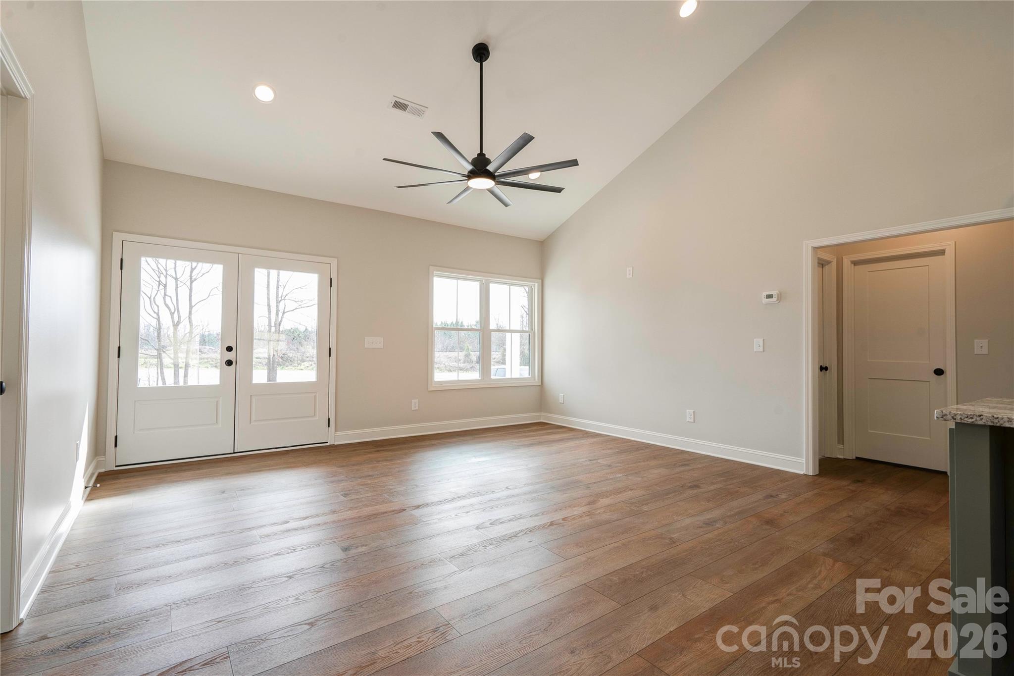 2341 Cherryville Road Cherryville NC 28021