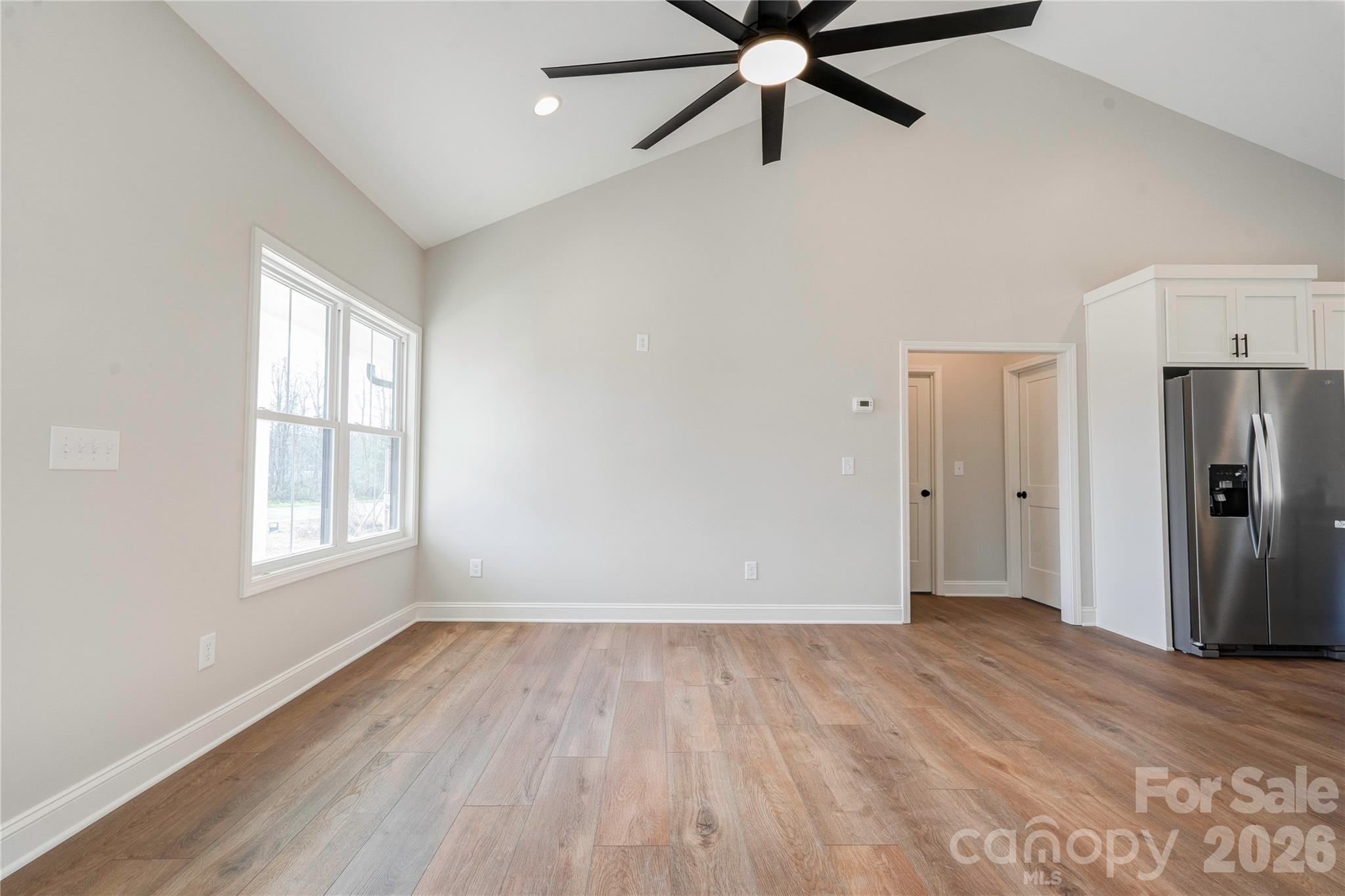 2341 Cherryville Road Cherryville NC 28021