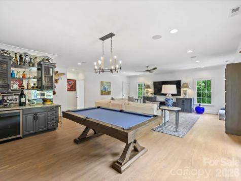 4017 Moorland Drive Charlotte NC 28226
