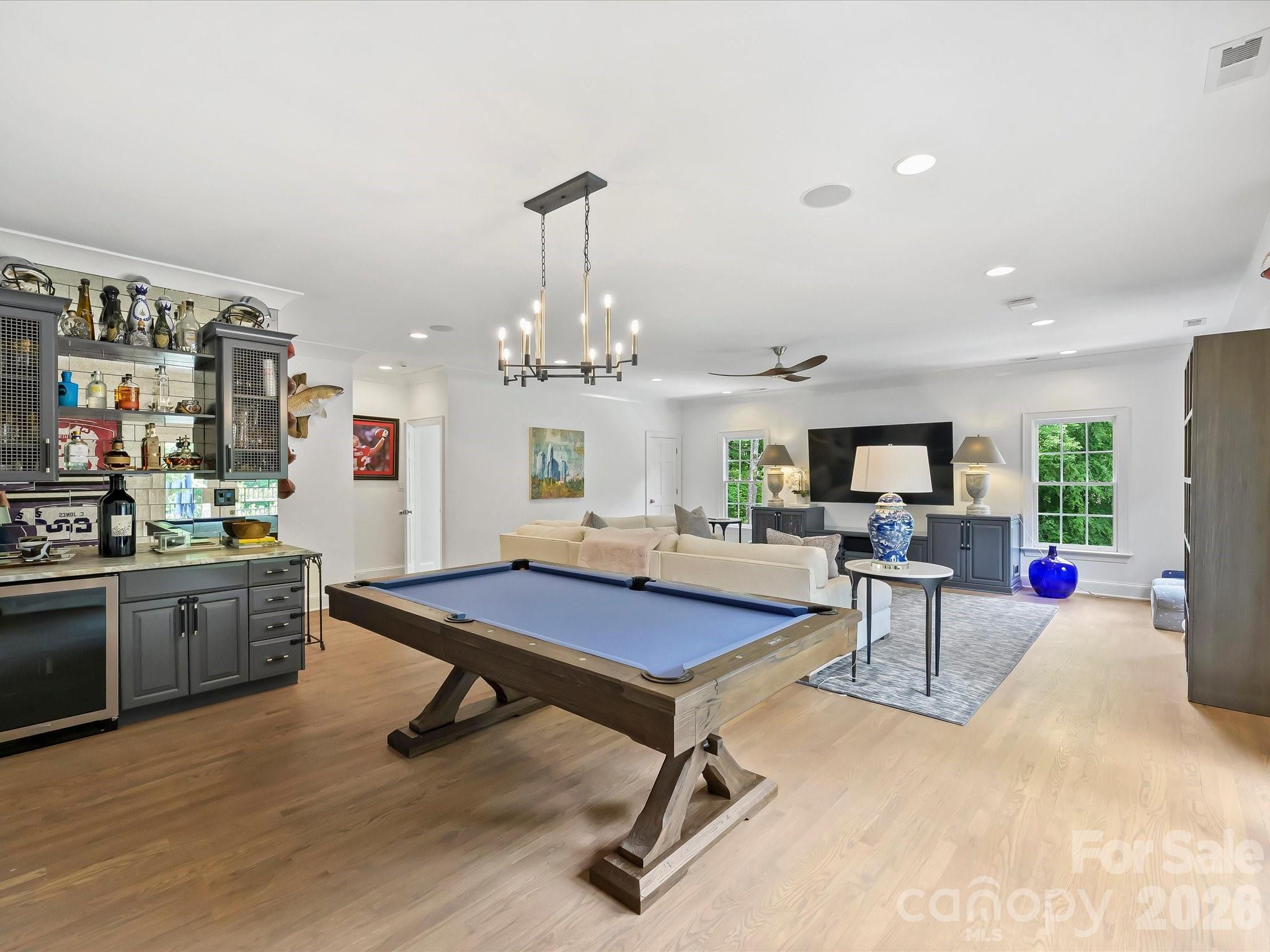 4017 Moorland Drive Charlotte NC 28226