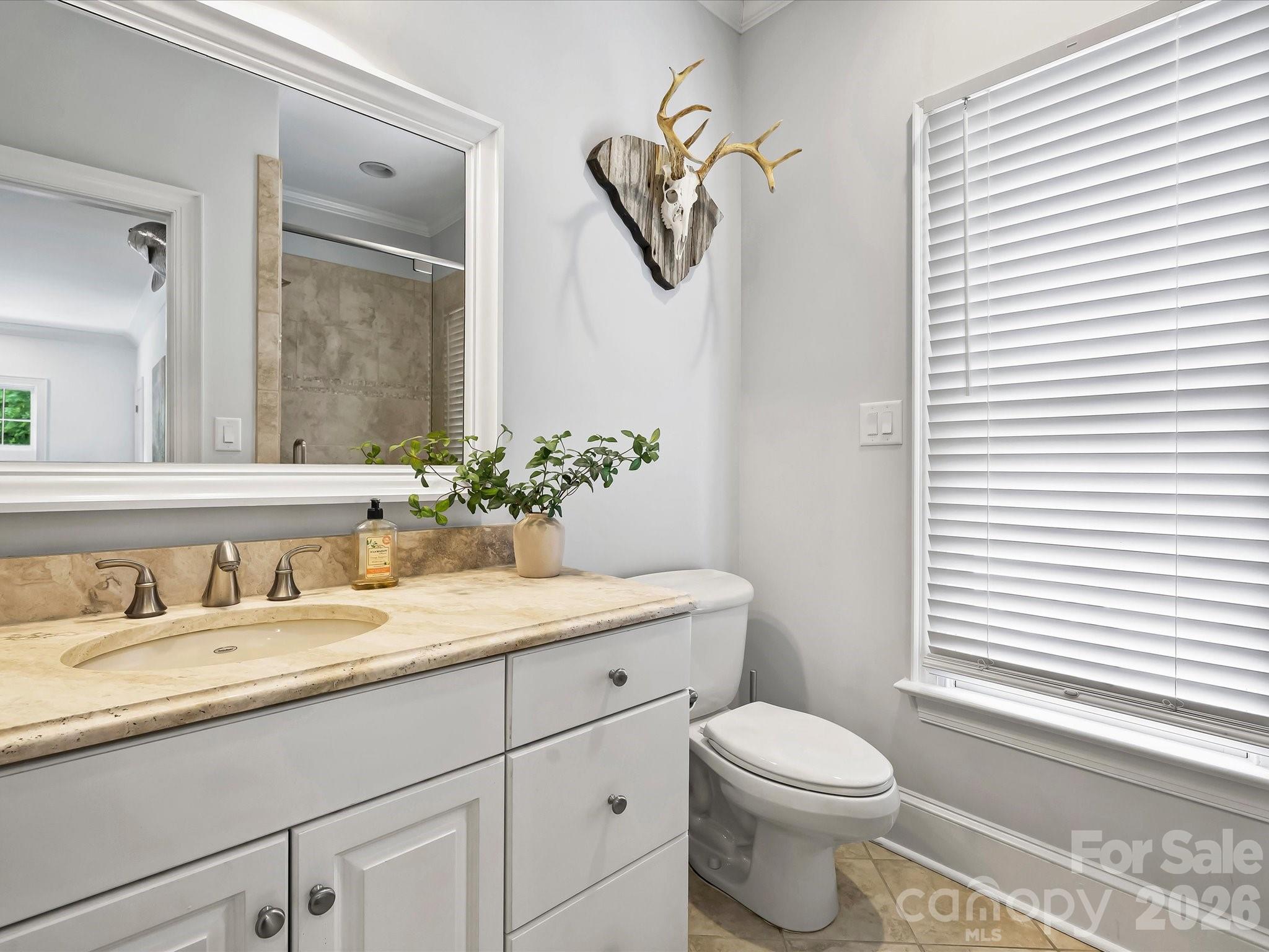 4017 Moorland Drive Charlotte NC 28226