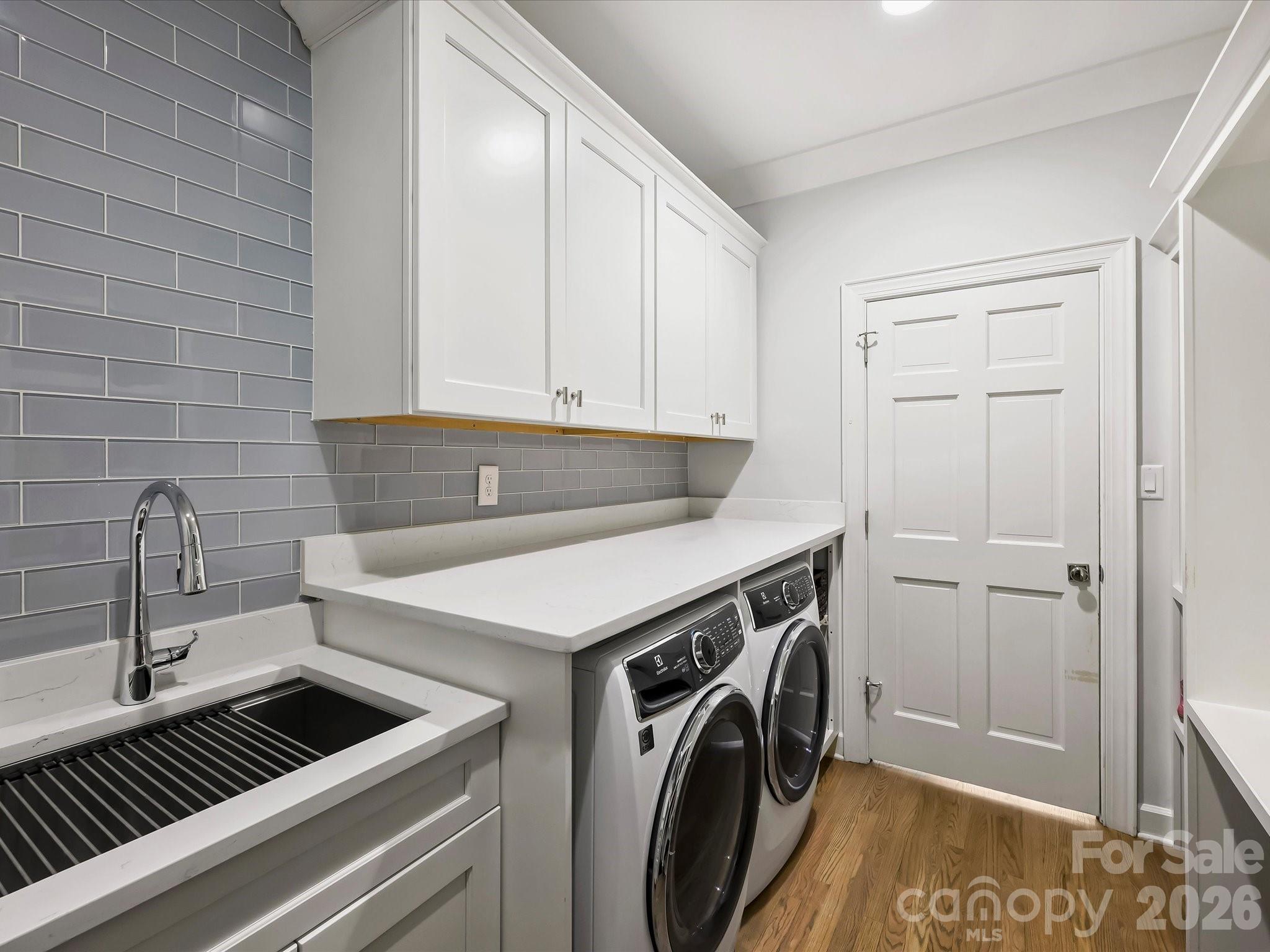 4017 Moorland Drive Charlotte NC 28226