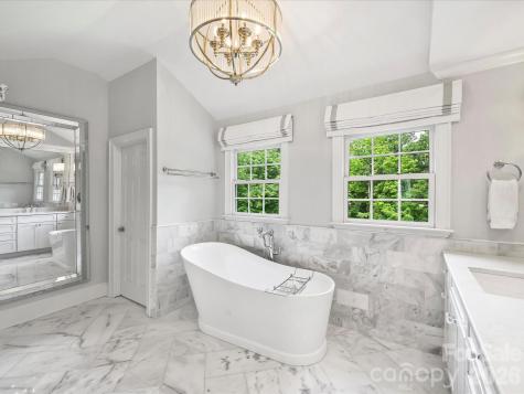 4017 Moorland Drive Charlotte NC 28226