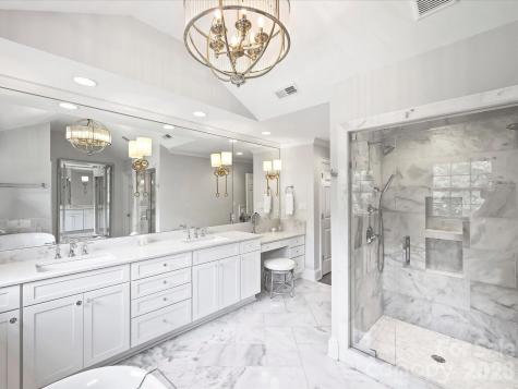 4017 Moorland Drive Charlotte NC 28226