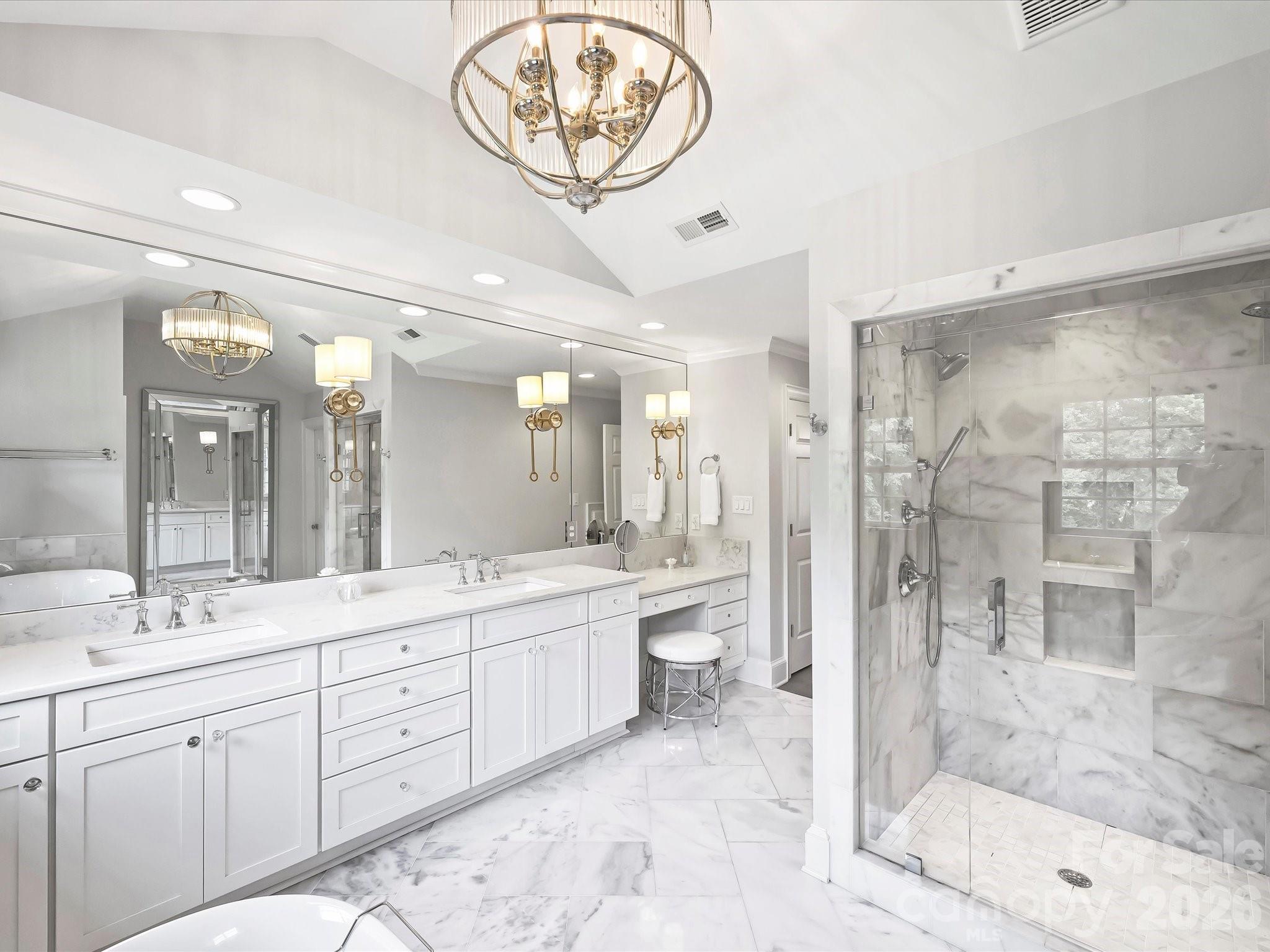 4017 Moorland Drive Charlotte NC 28226