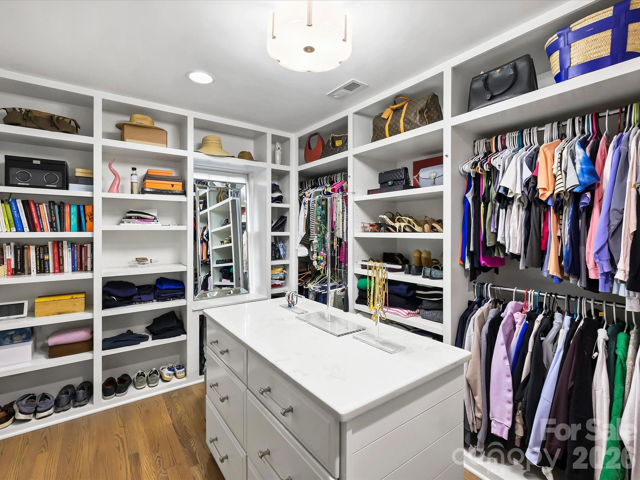 4017 Moorland Drive Charlotte NC 28226