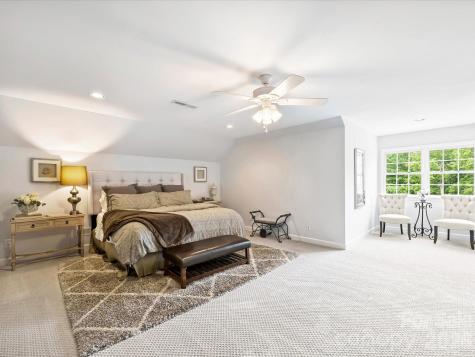 4017 Moorland Drive Charlotte NC 28226