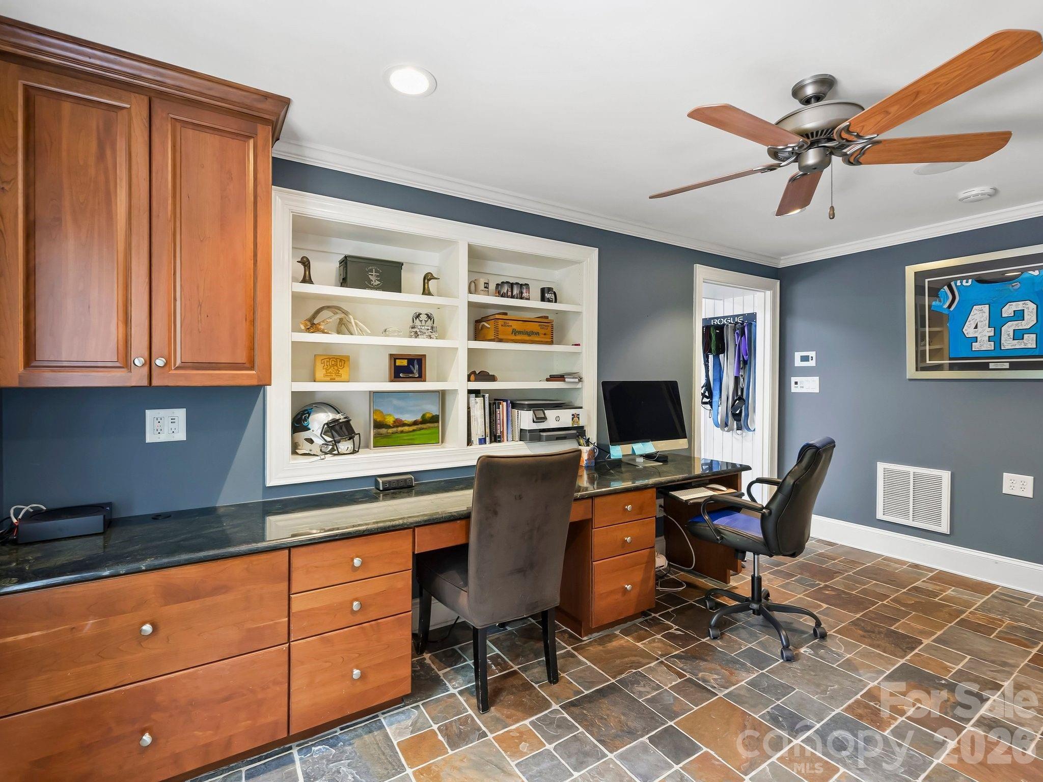 4017 Moorland Drive Charlotte NC 28226