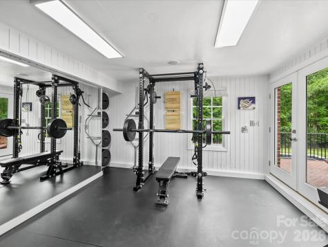4017 Moorland Drive Charlotte NC 28226