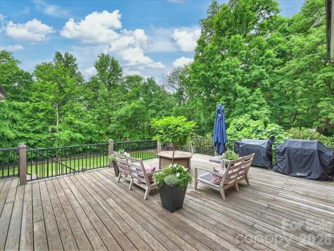 4017 Moorland Drive Charlotte NC 28226