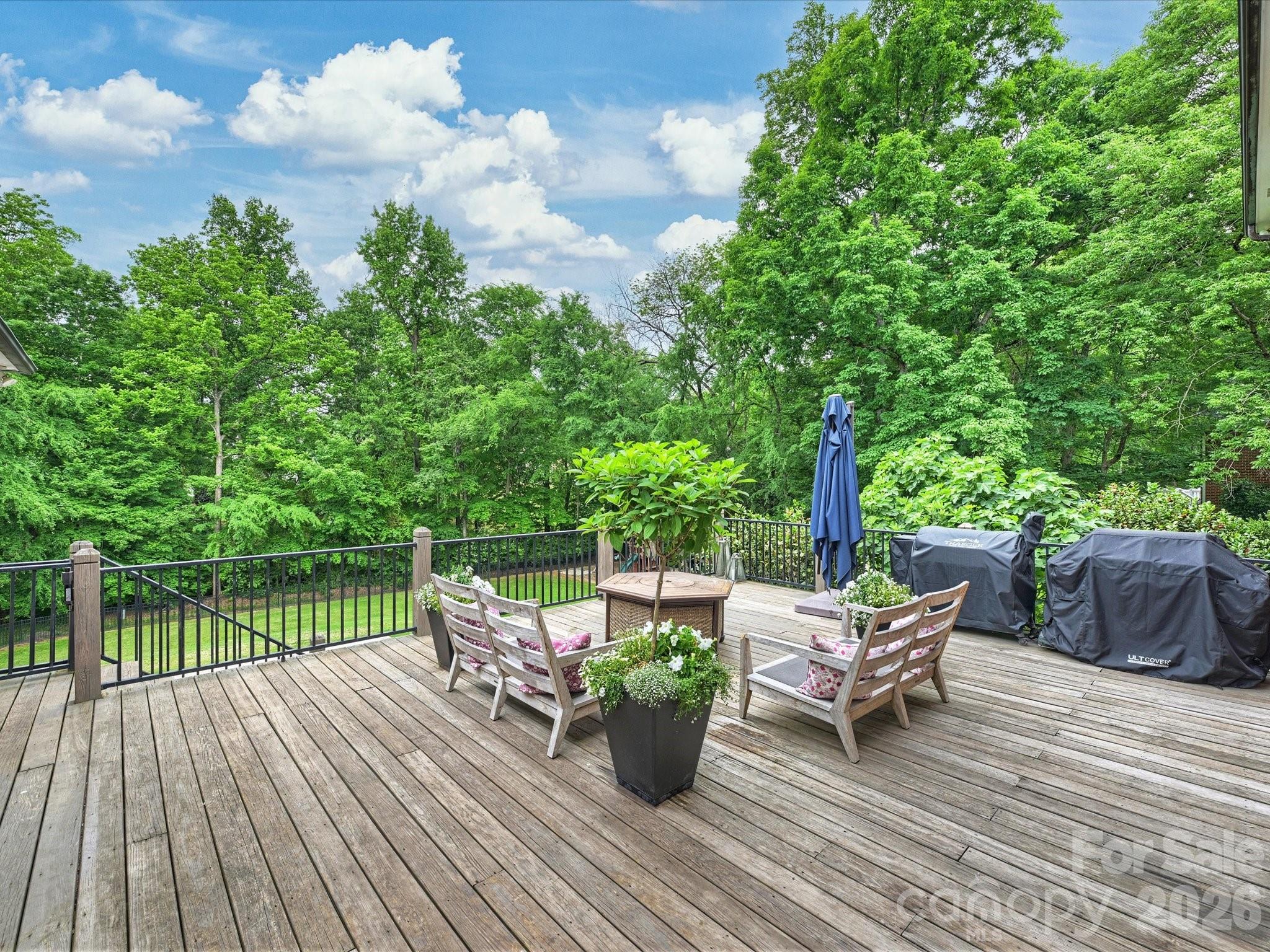 4017 Moorland Drive Charlotte NC 28226