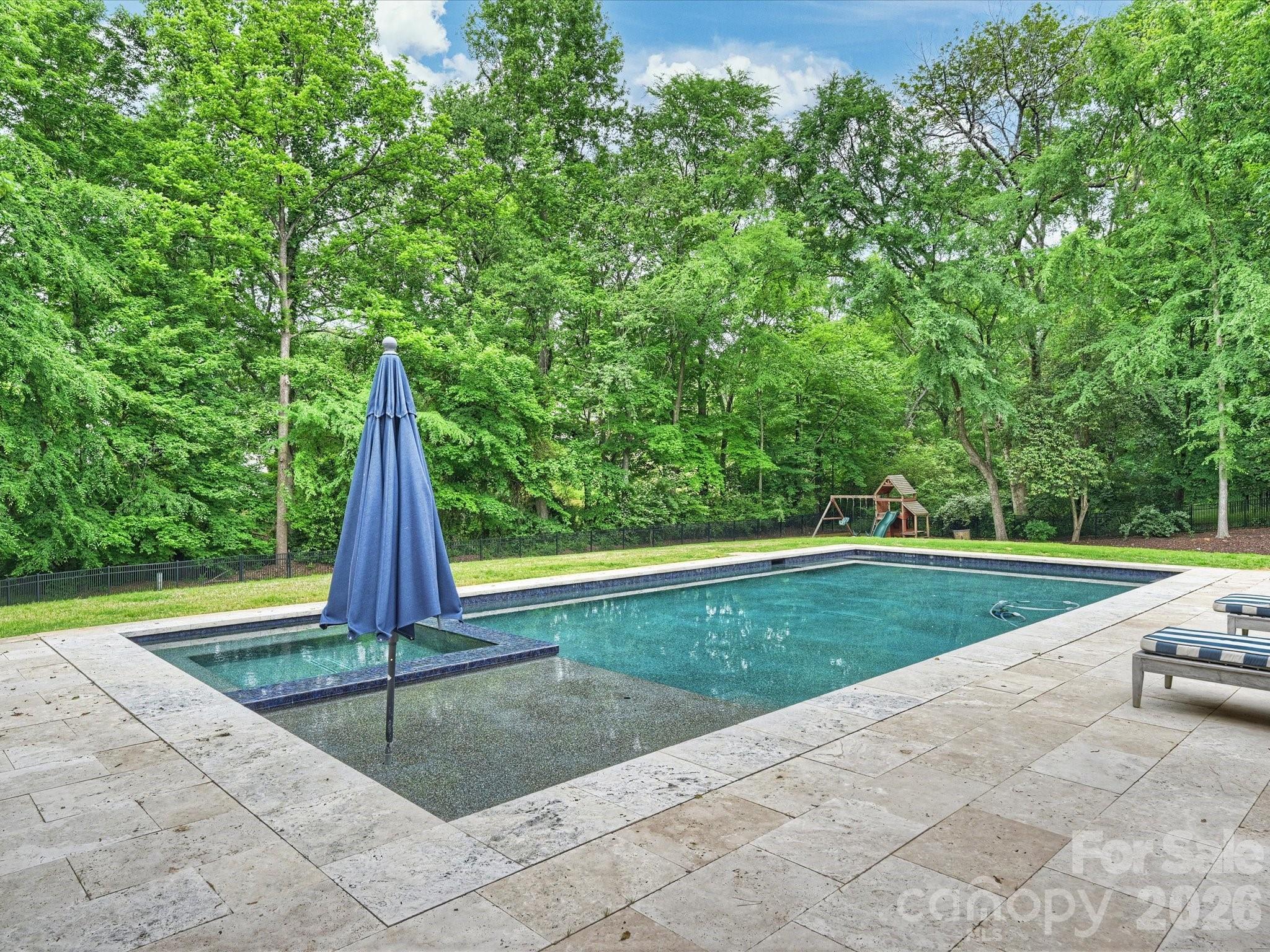 4017 Moorland Drive Charlotte NC 28226