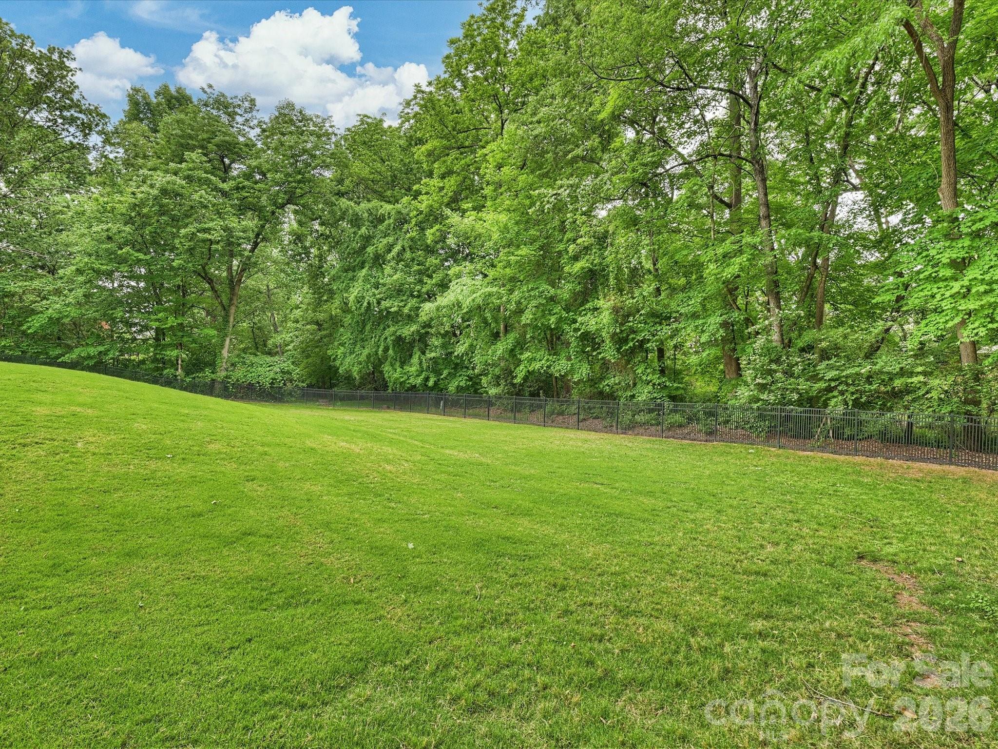 4017 Moorland Drive Charlotte NC 28226