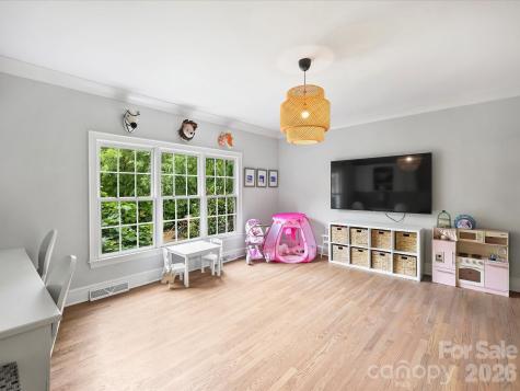 4017 Moorland Drive Charlotte NC 28226