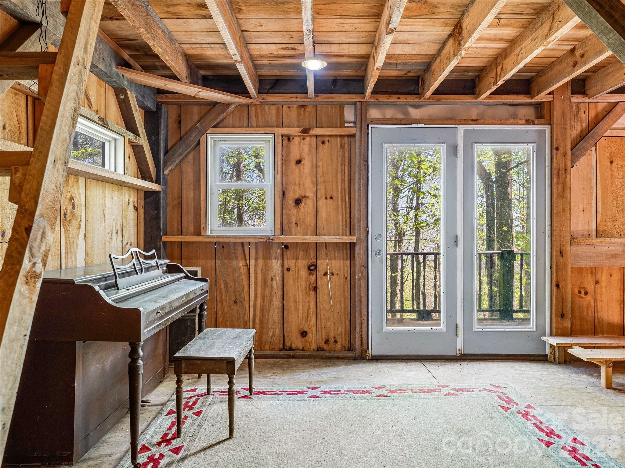 3167 Lumptown Road Marshall NC 28753