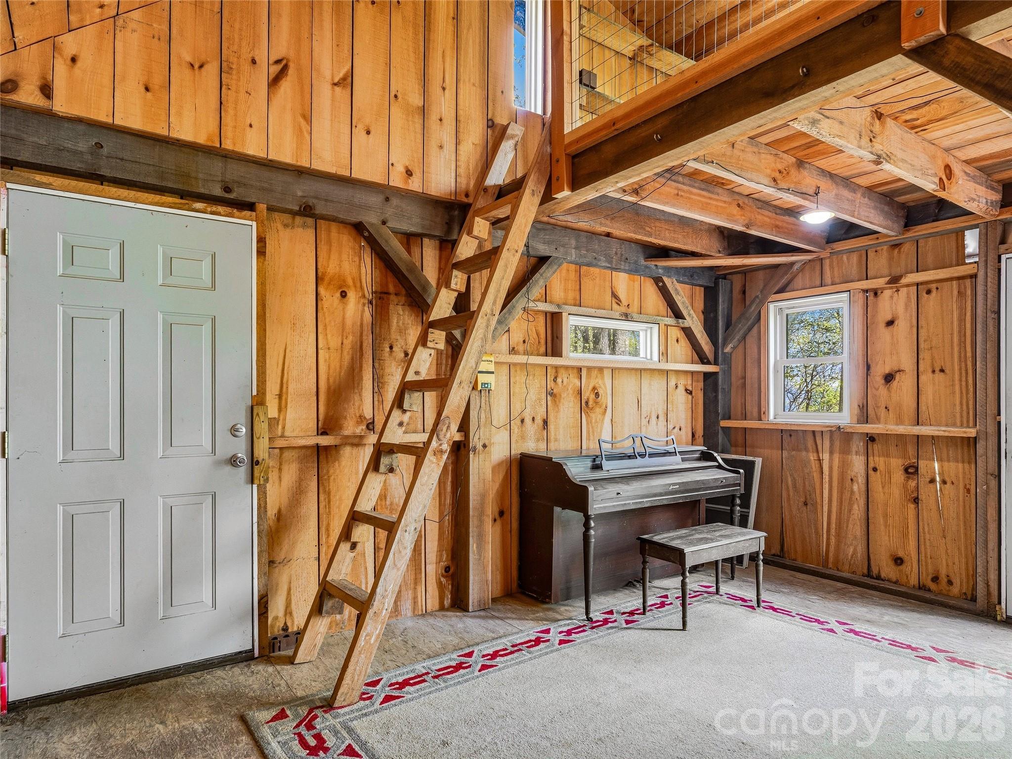3167 Lumptown Road Marshall NC 28753