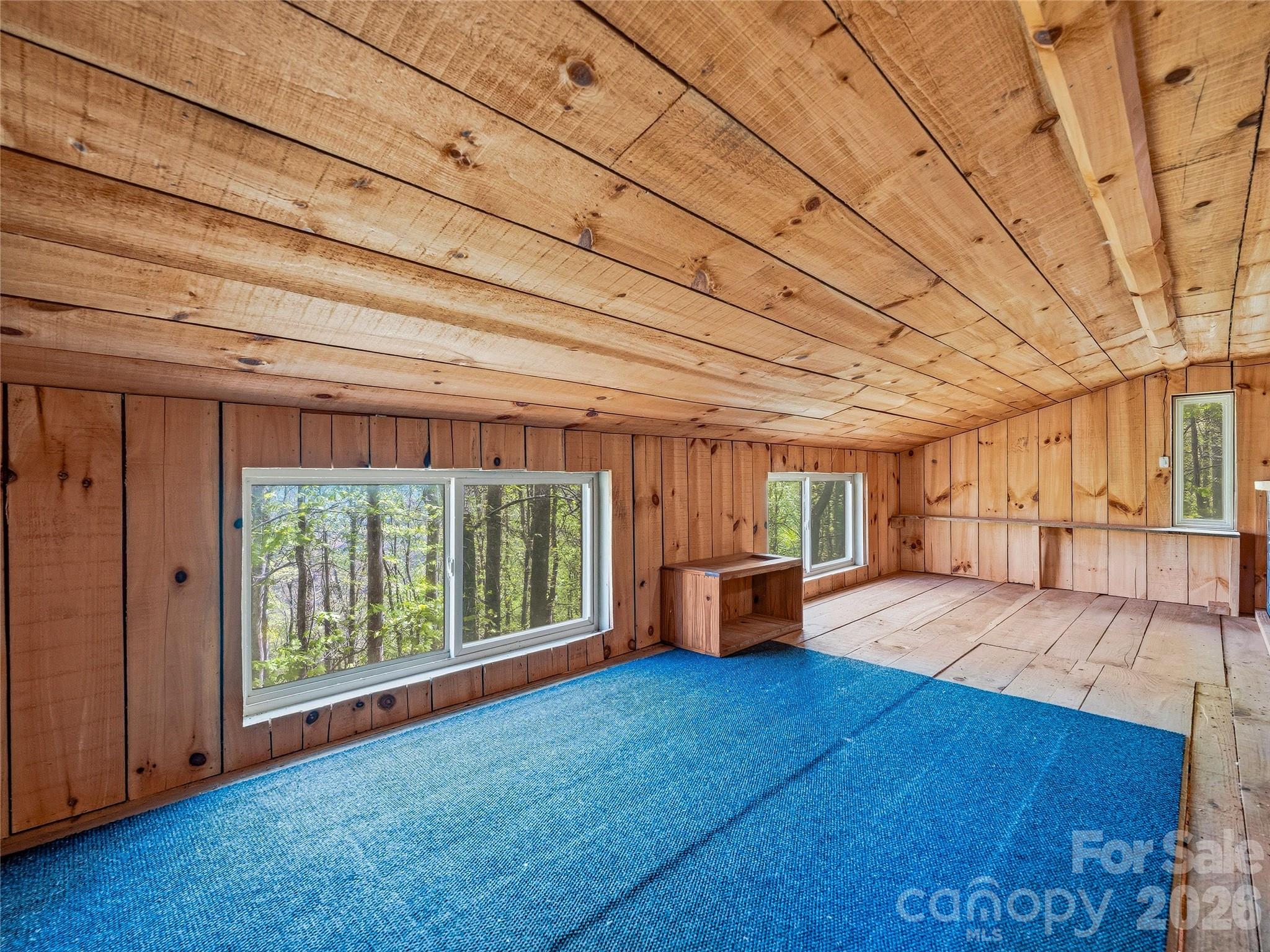 3167 Lumptown Road Marshall NC 28753