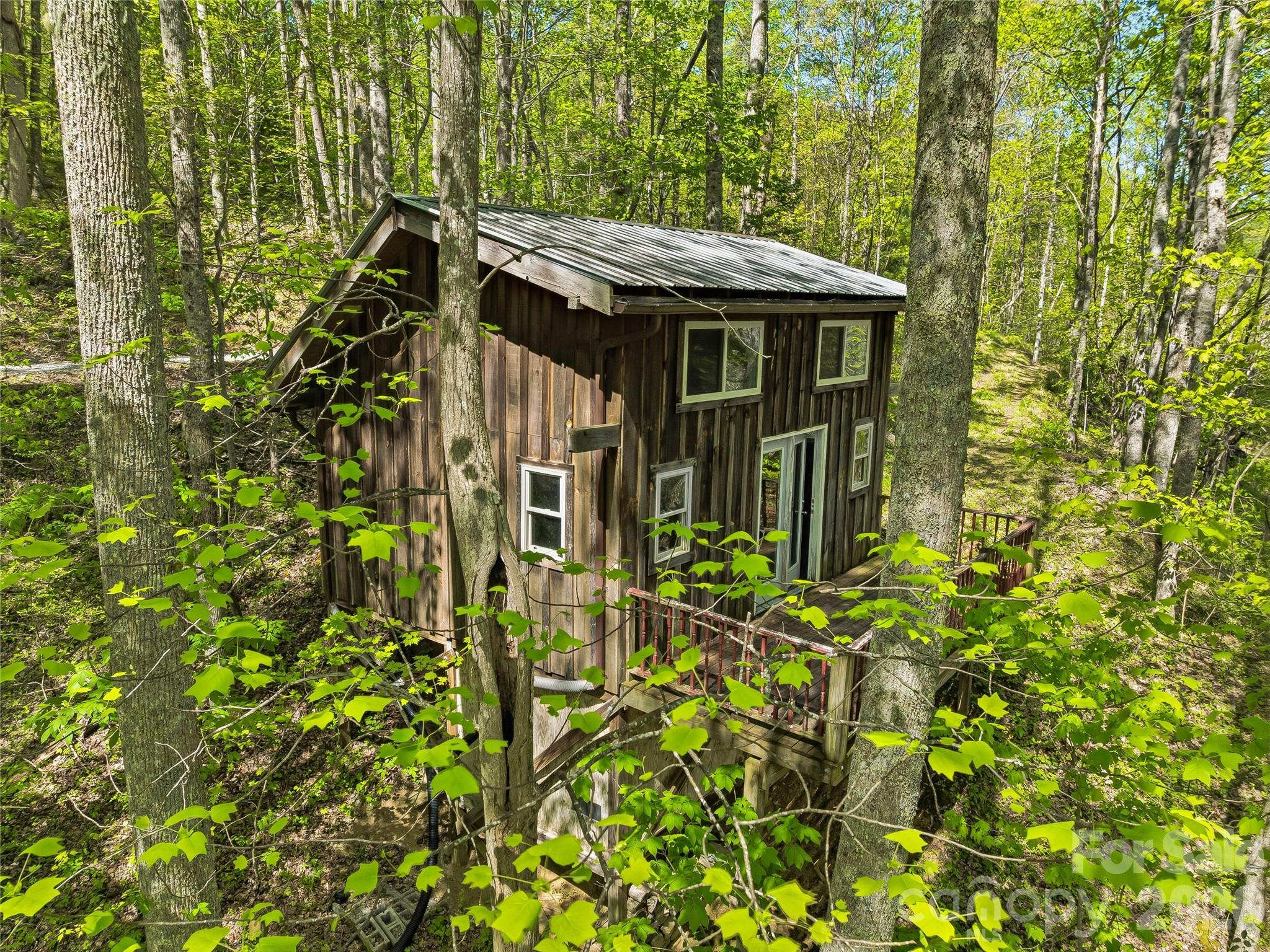 3167 Lumptown Road Marshall NC 28753