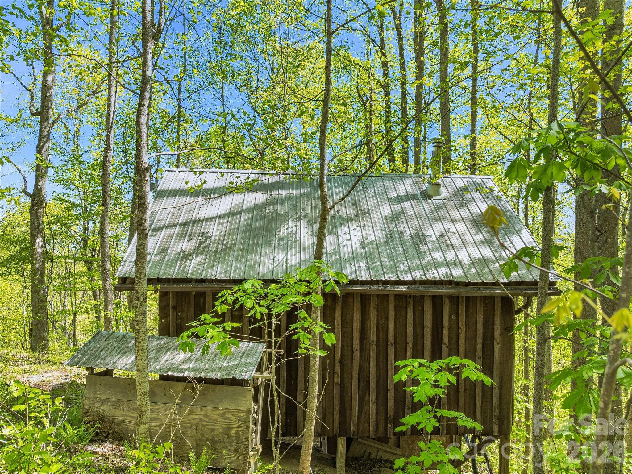 3167 Lumptown Road Marshall NC 28753