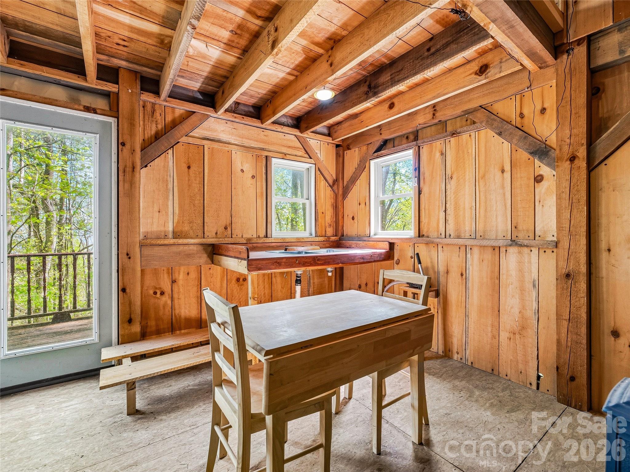 3167 Lumptown Road Marshall NC 28753