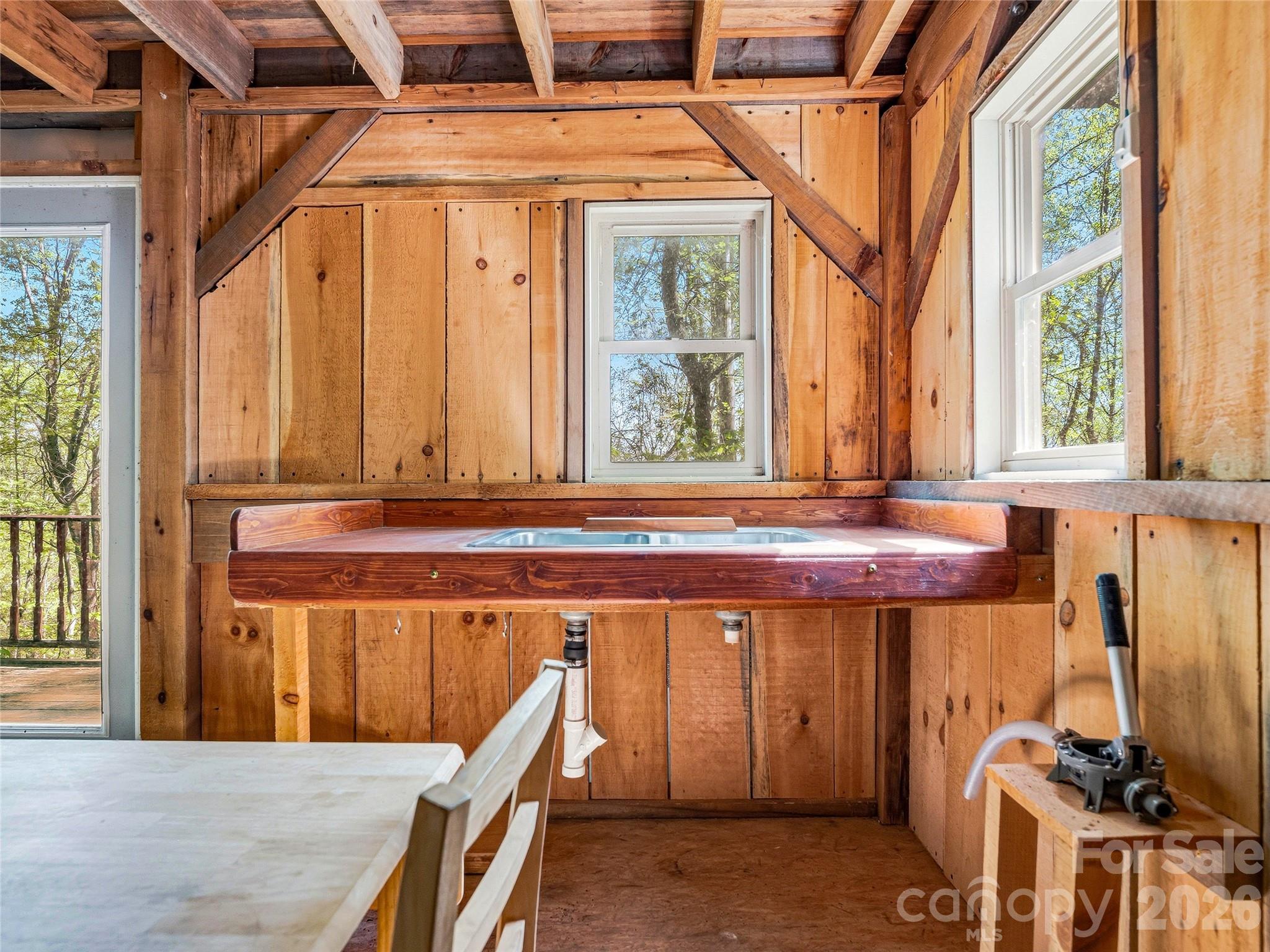 3167 Lumptown Road Marshall NC 28753