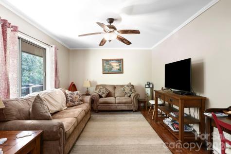 78 Highland Drive Lake Toxaway NC 28747