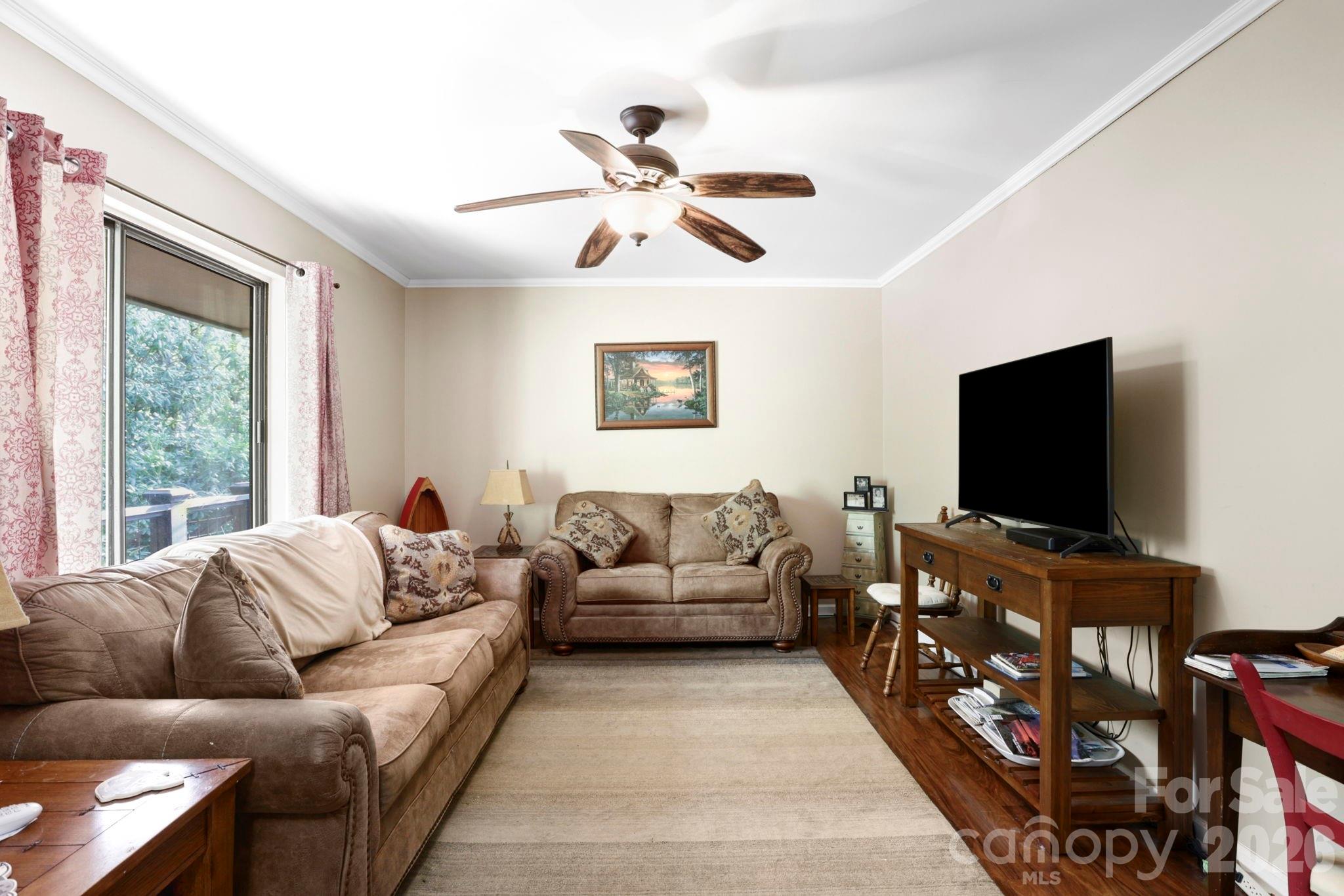 78 Highland Drive Lake Toxaway NC 28747
