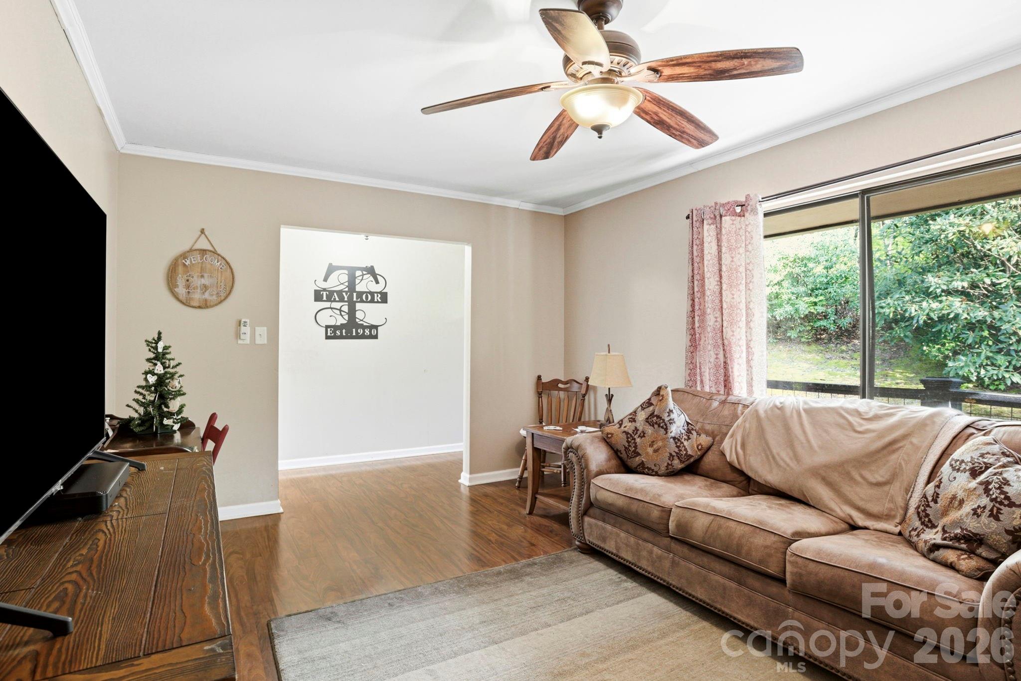 78 Highland Drive Lake Toxaway NC 28747