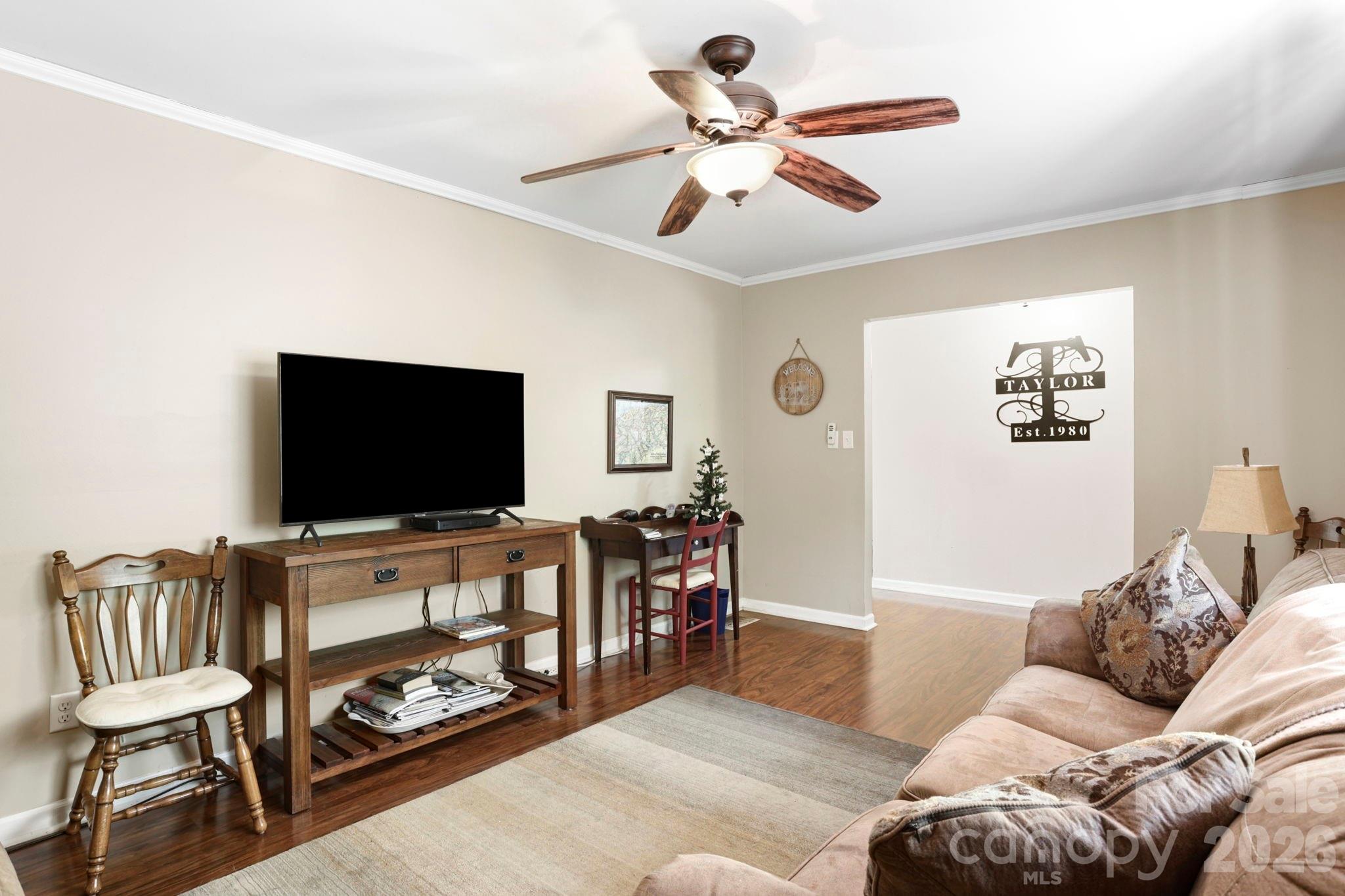 78 Highland Drive Lake Toxaway NC 28747