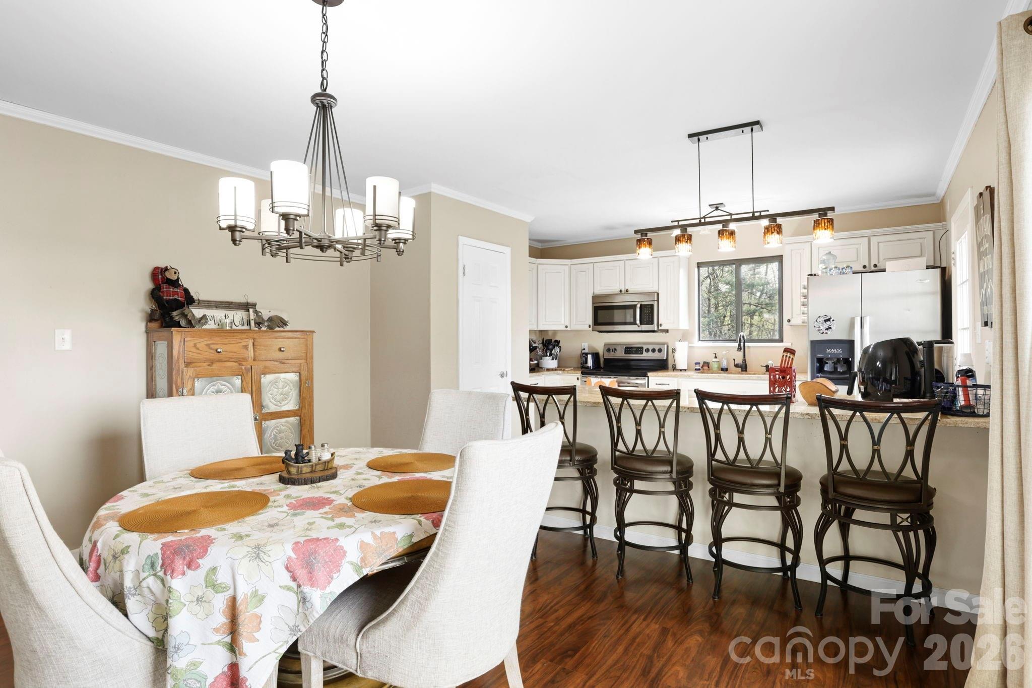 78 Highland Drive Lake Toxaway NC 28747