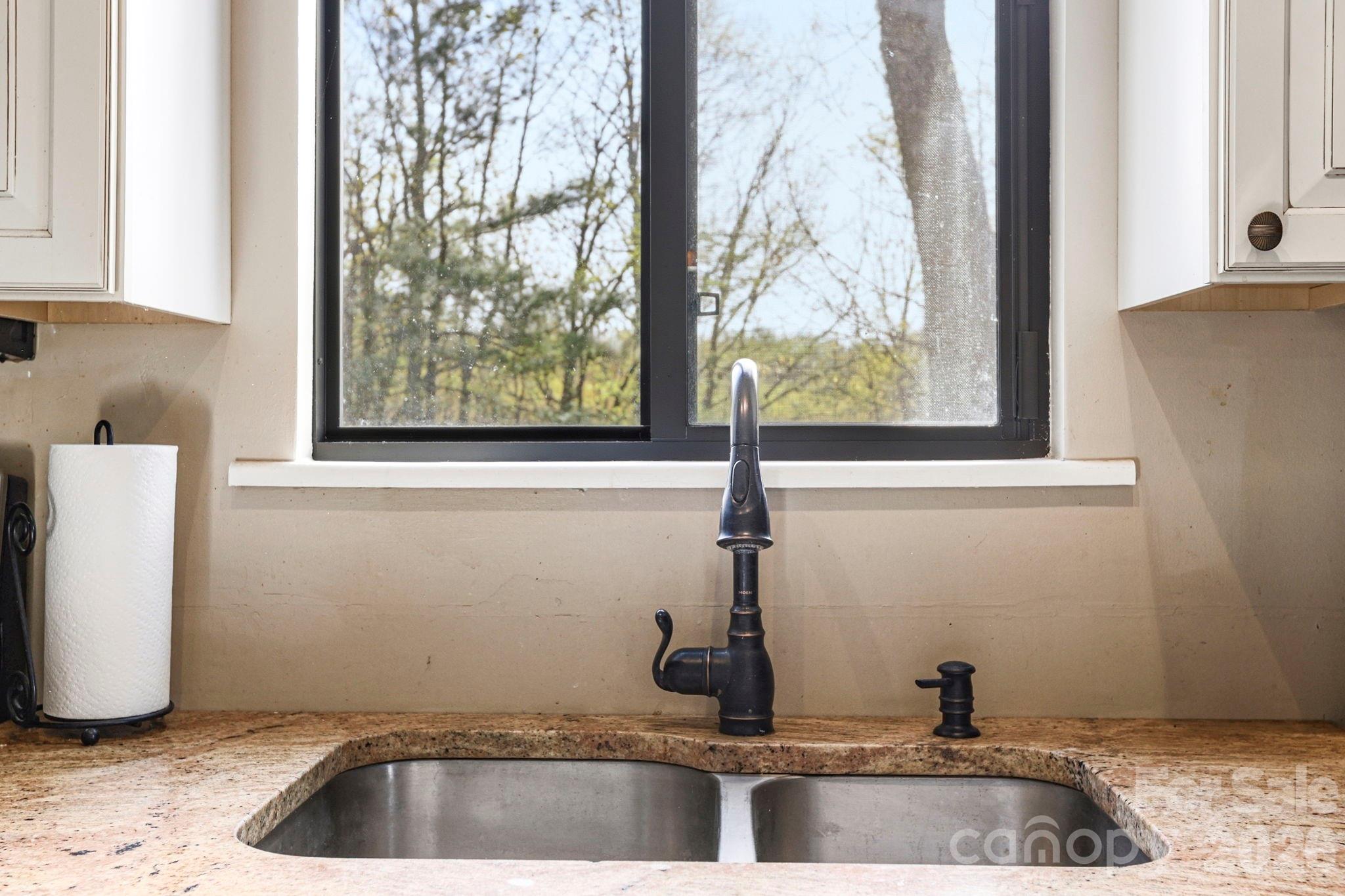 78 Highland Drive Lake Toxaway NC 28747