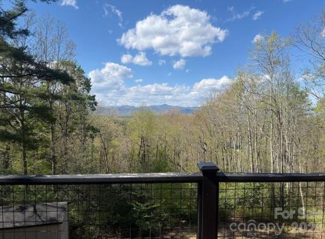 78 Highland Drive Lake Toxaway NC 28747