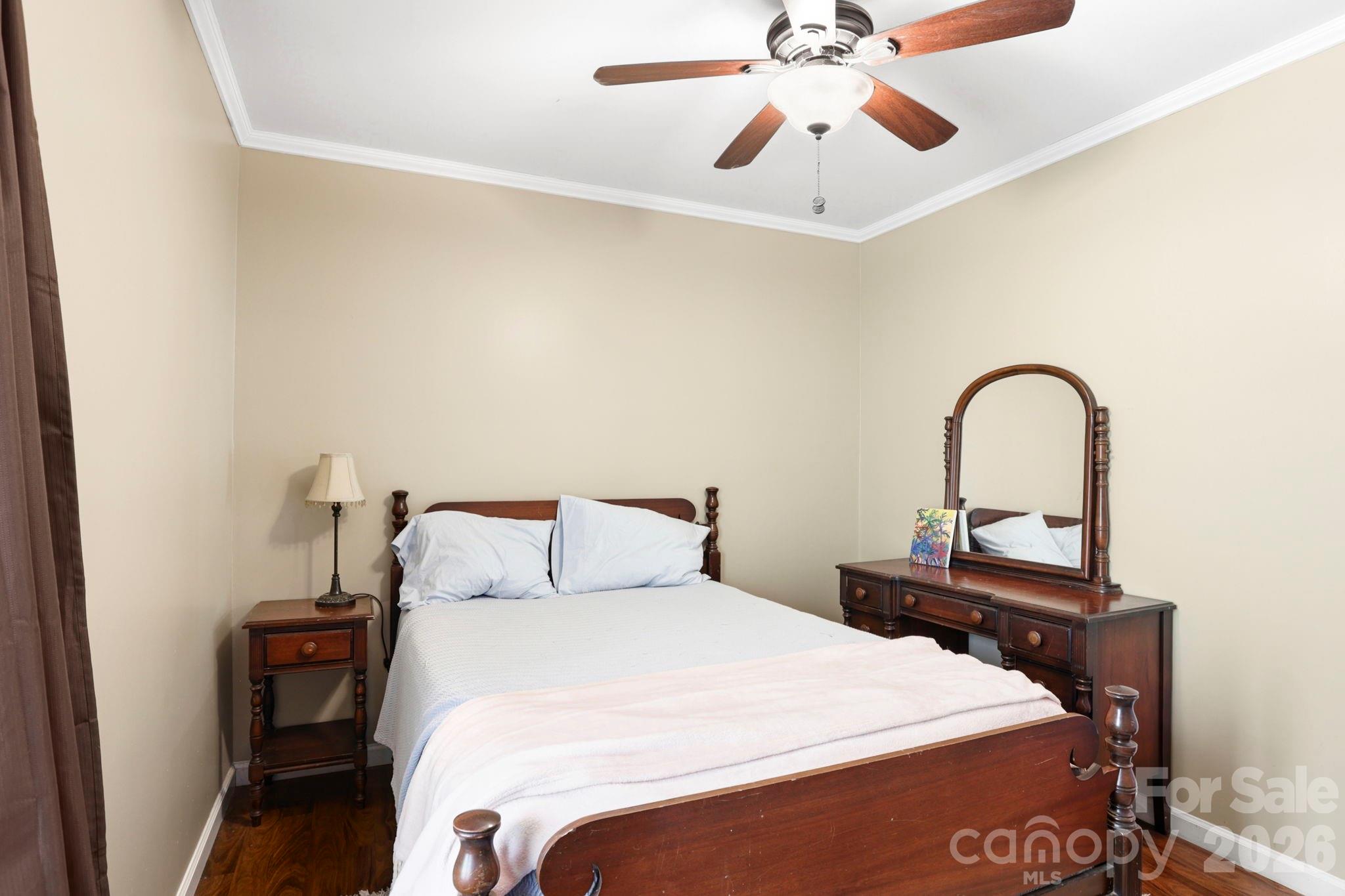 78 Highland Drive Lake Toxaway NC 28747