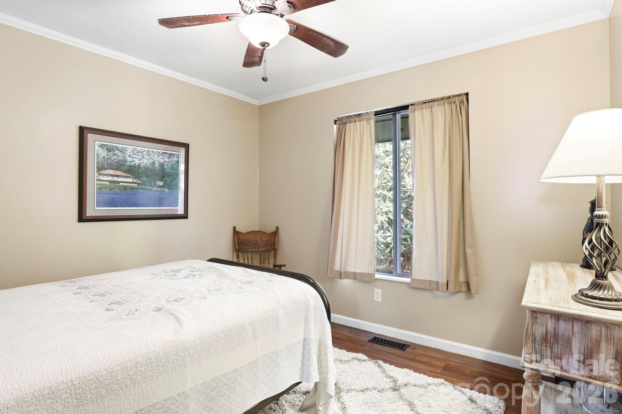 78 Highland Drive Lake Toxaway NC 28747