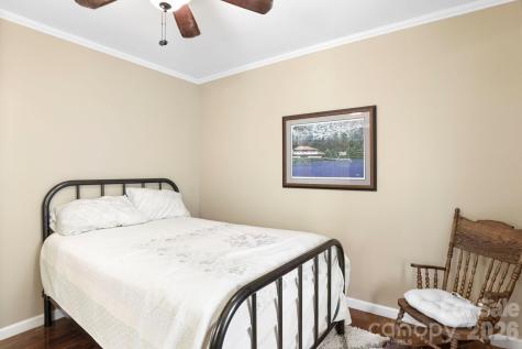 78 Highland Drive Lake Toxaway NC 28747
