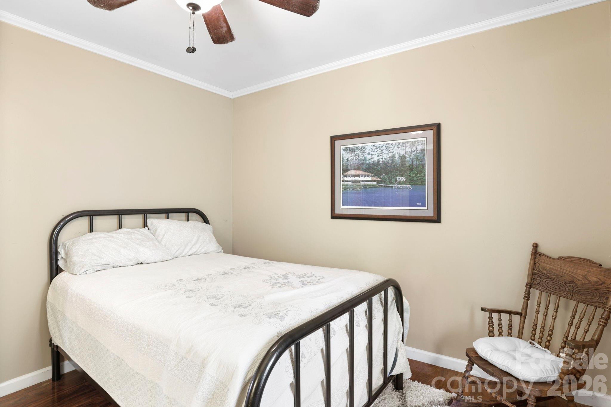 78 Highland Drive Lake Toxaway NC 28747