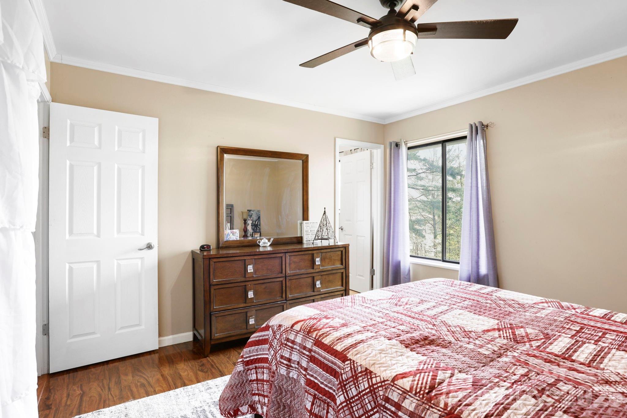 78 Highland Drive Lake Toxaway NC 28747