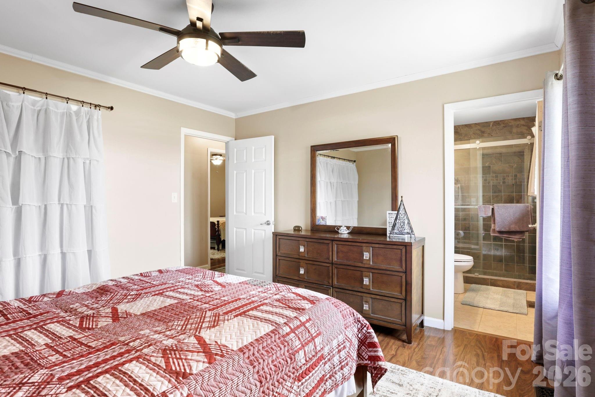 78 Highland Drive Lake Toxaway NC 28747