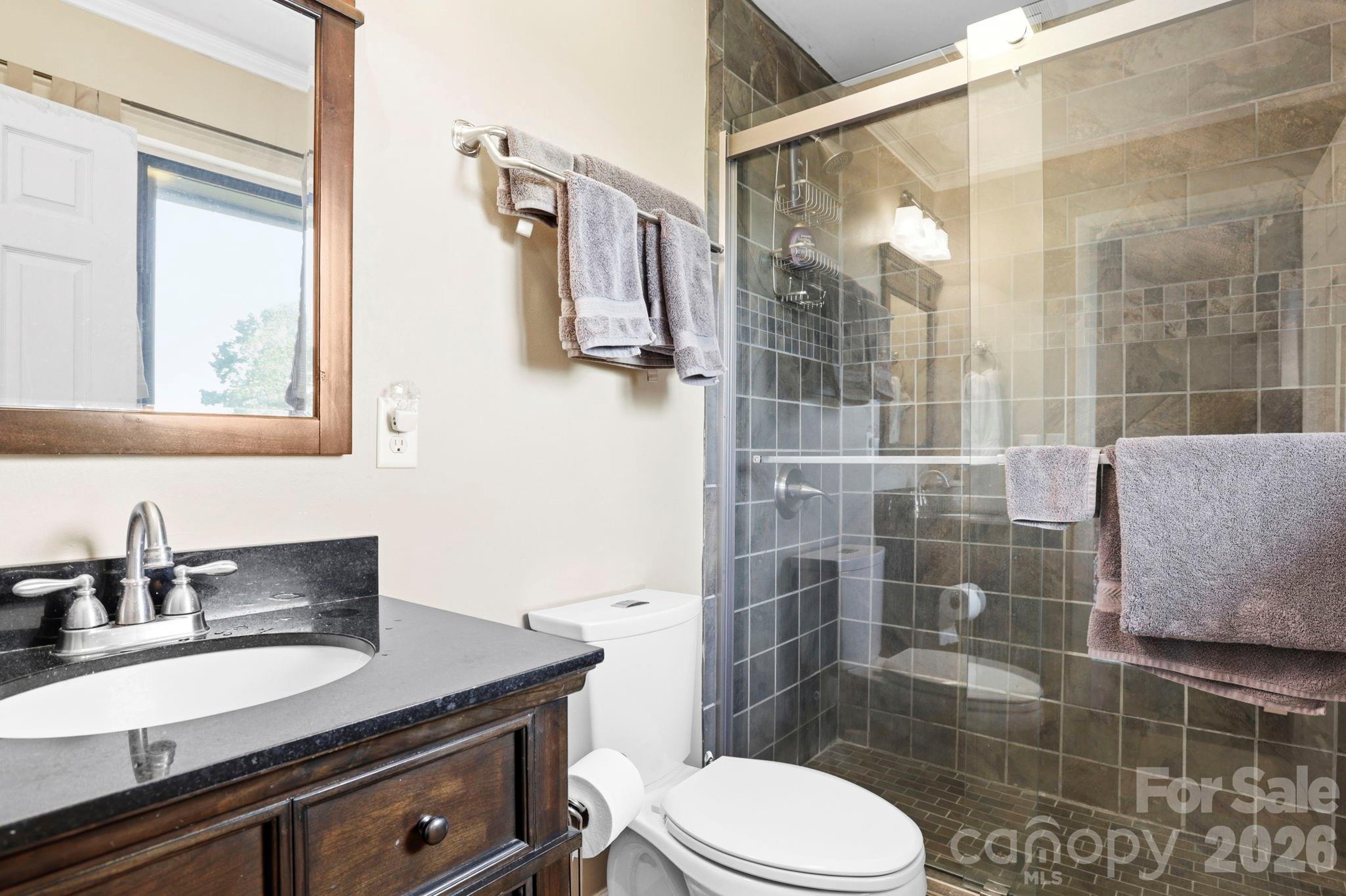 78 Highland Drive Lake Toxaway NC 28747