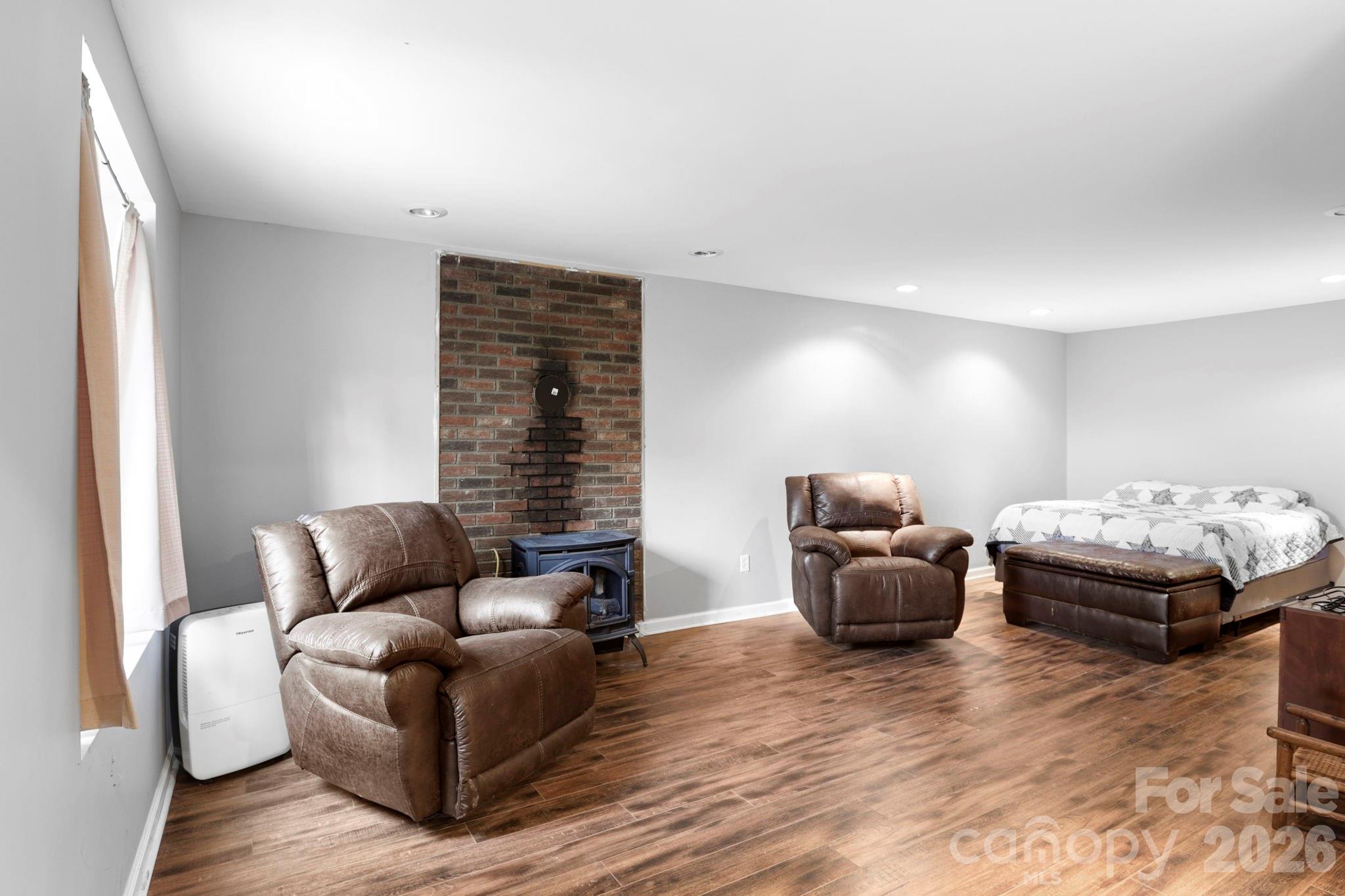 78 Highland Drive Lake Toxaway NC 28747