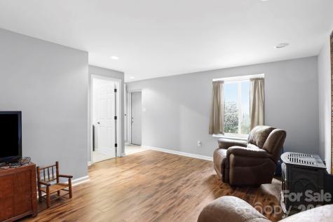 78 Highland Drive Lake Toxaway NC 28747