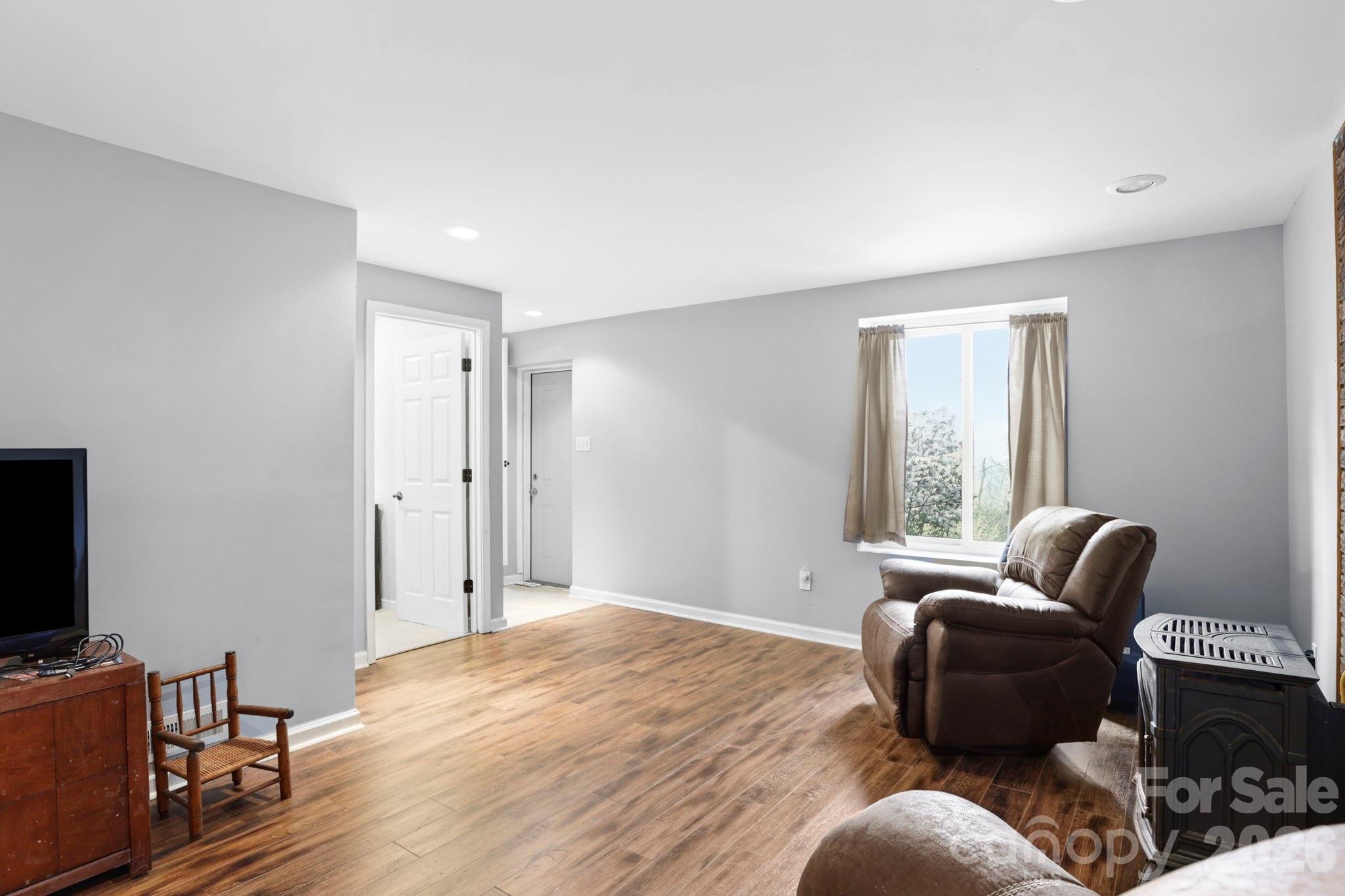 78 Highland Drive Lake Toxaway NC 28747