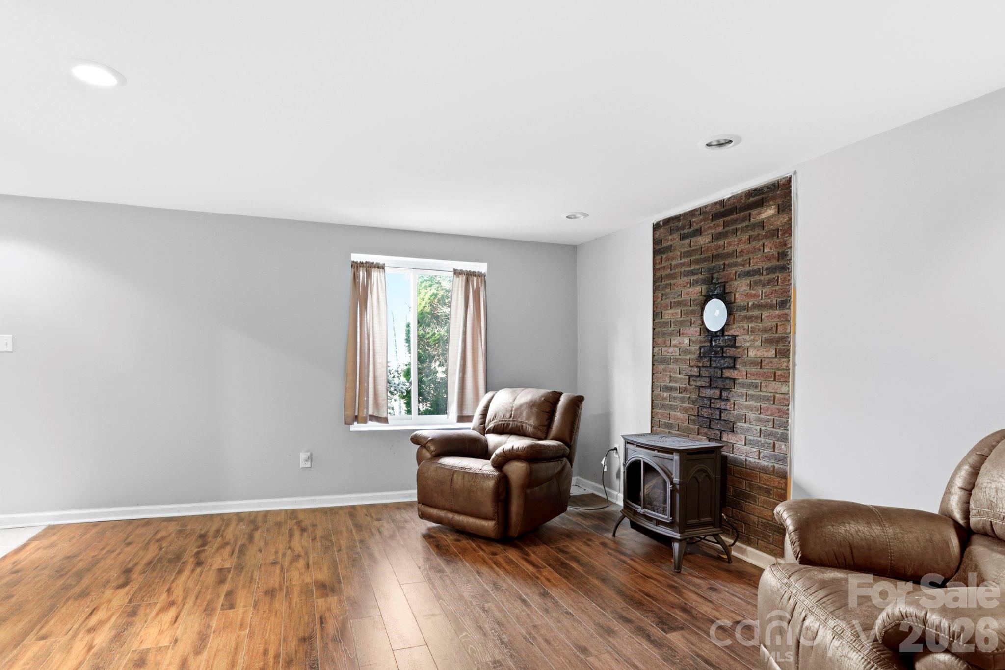 78 Highland Drive Lake Toxaway NC 28747