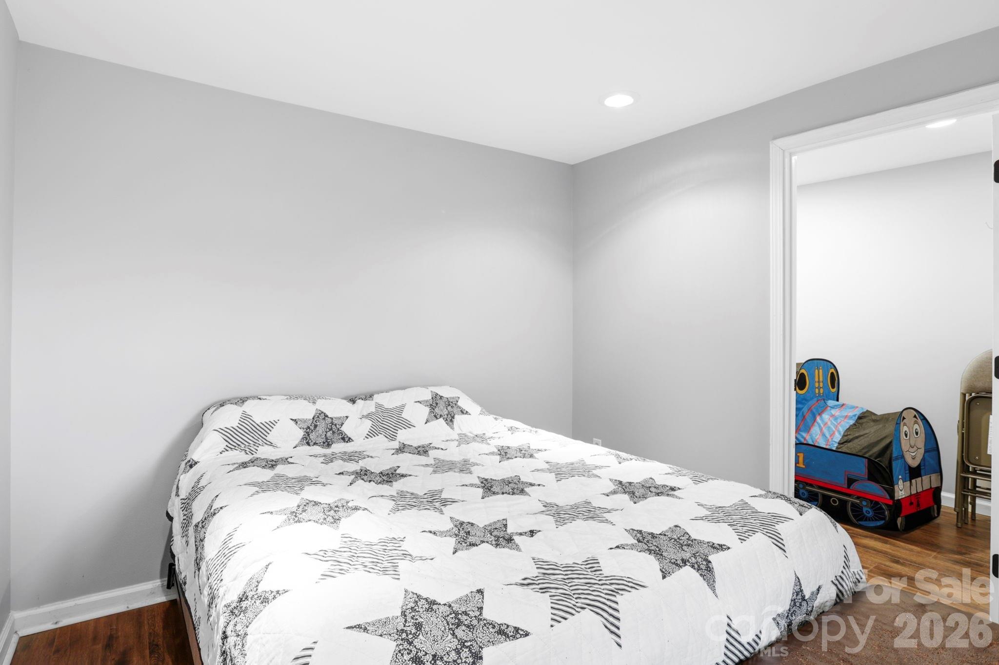 78 Highland Drive Lake Toxaway NC 28747