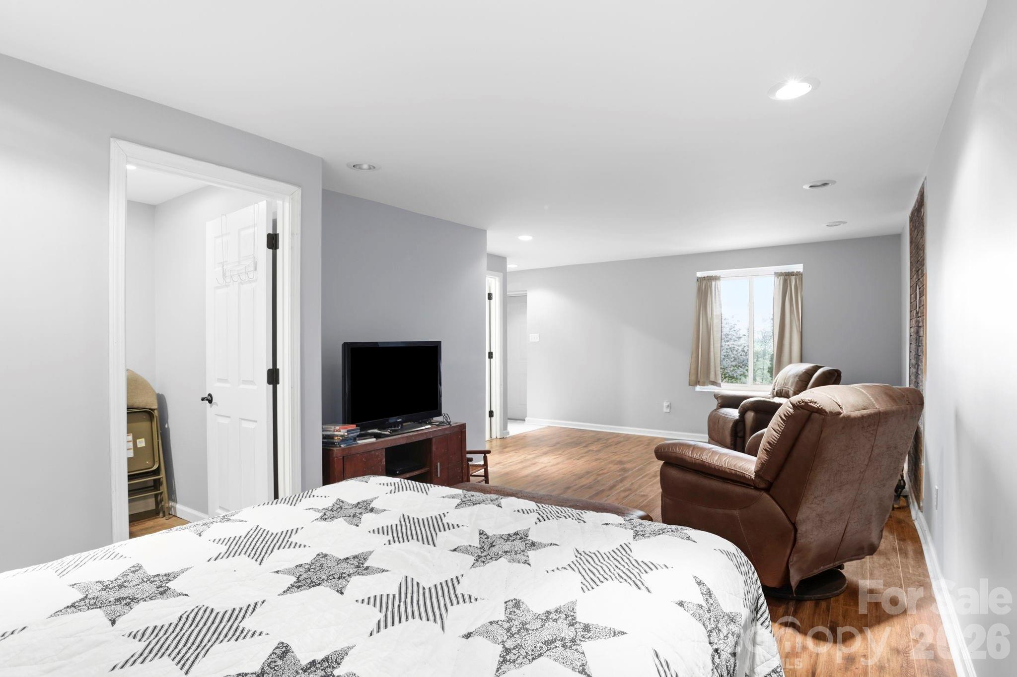 78 Highland Drive Lake Toxaway NC 28747