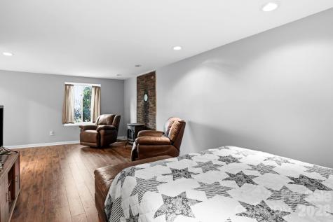 78 Highland Drive Lake Toxaway NC 28747