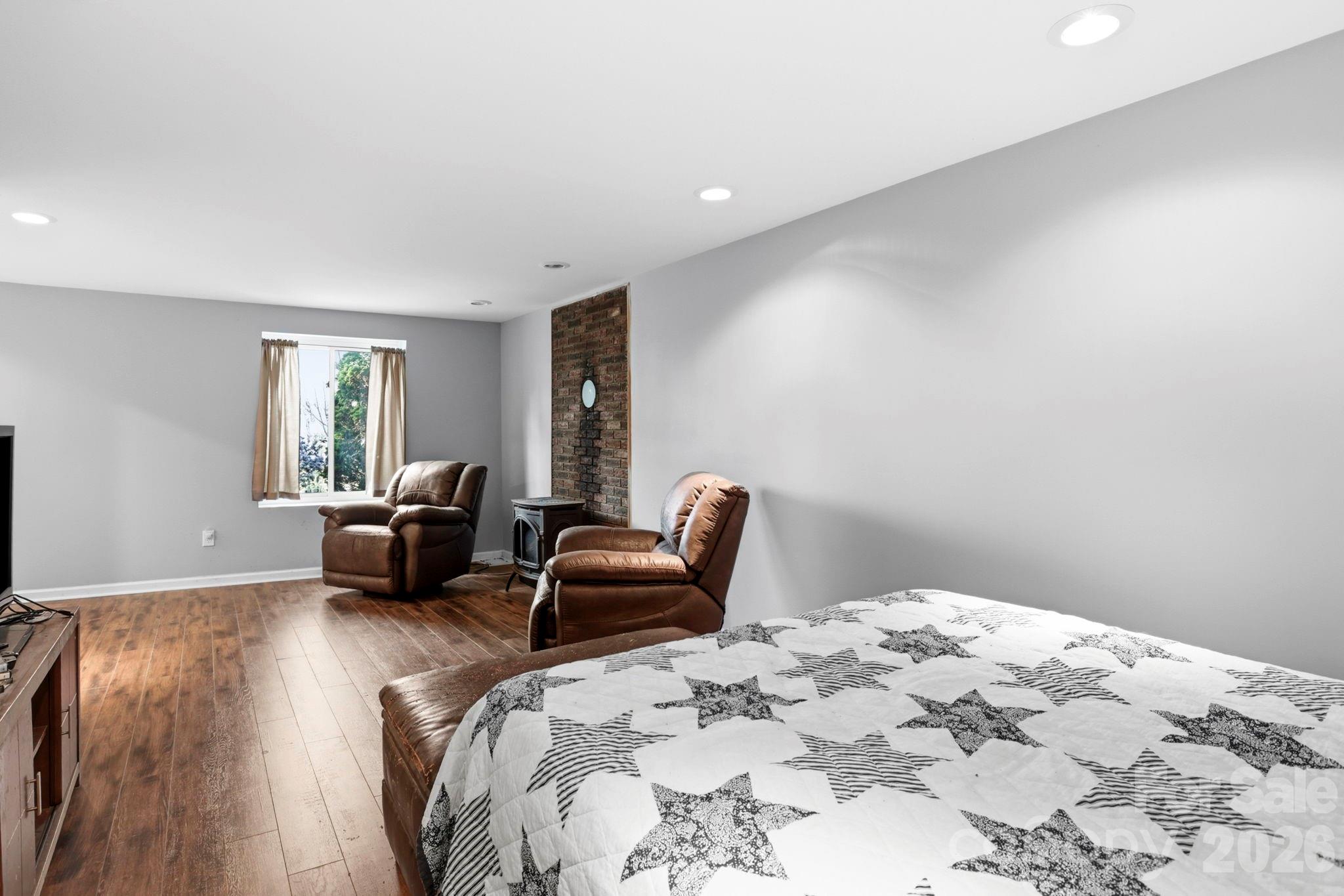 78 Highland Drive Lake Toxaway NC 28747