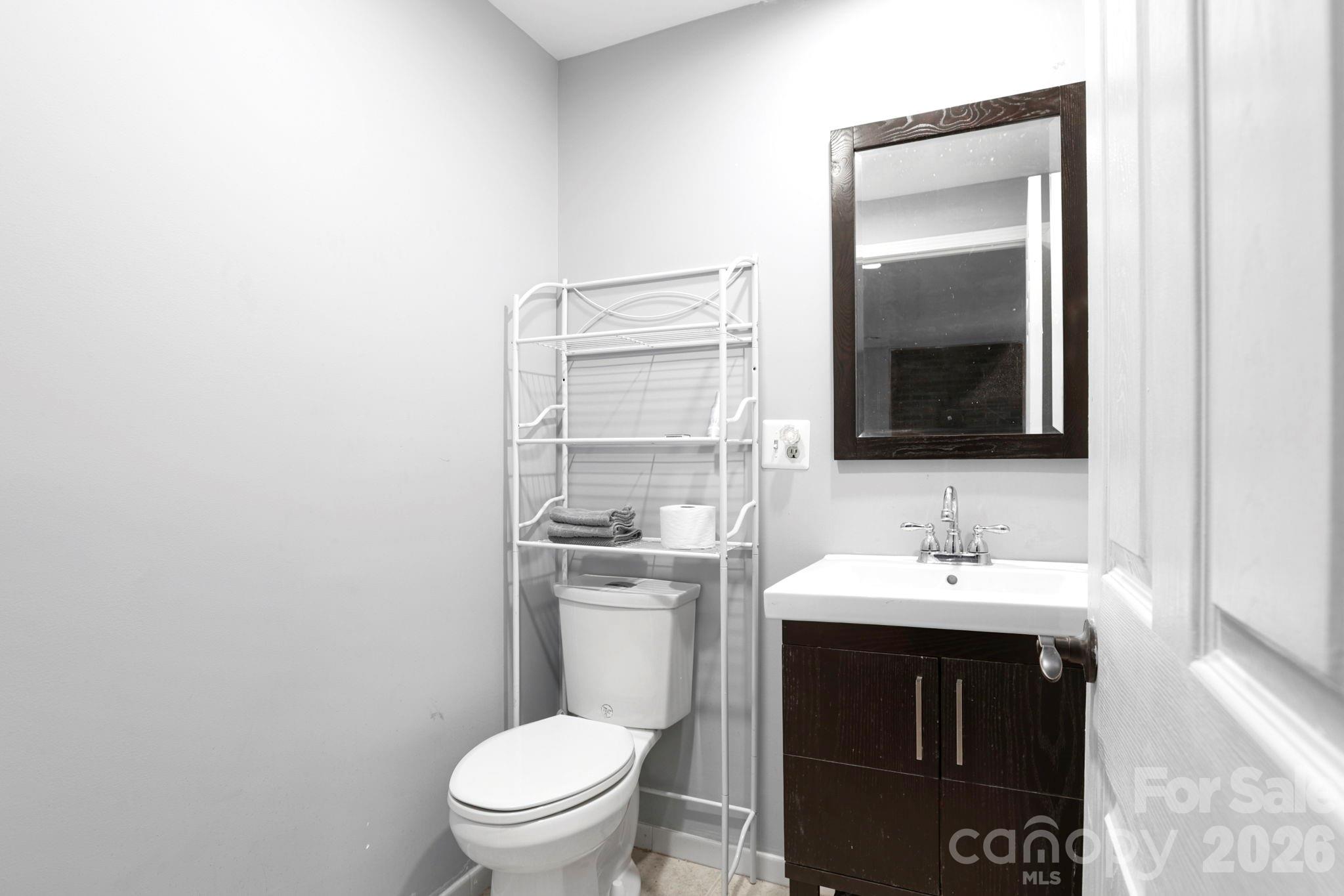 78 Highland Drive Lake Toxaway NC 28747