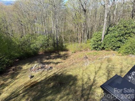 78 Highland Drive Lake Toxaway NC 28747